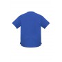 Hospitality - Unisex Classic Scrubs Top