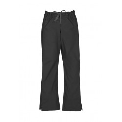 Hospitality - Ladies Classic Scrubs Bootleg Pant