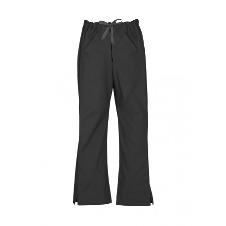Hospitality - Ladies Classic Scrubs Bootleg Pant