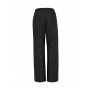 Hospitality - Ladies Classic Scrubs Bootleg Pant