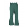 Hospitality - Ladies Classic Scrubs Bootleg Pant
