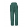 Ladies Classic Scrubs Bootleg Pant