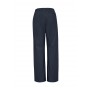 Hospitality - Ladies Classic Scrubs Bootleg Pant