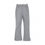 Hospitality - Ladies Classic Scrubs Bootleg Pant
