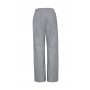 Hospitality - Ladies Classic Scrubs Bootleg Pant