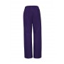 Ladies Classic Scrubs Bootleg Pant