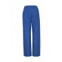 Ladies Classic Scrubs Bootleg Pant