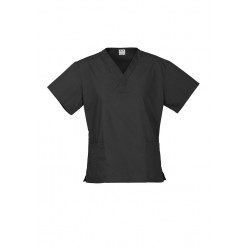 Hospitality - Ladies Classic Scrubs Top