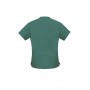 Hospitality - Ladies Classic Scrubs Top