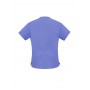 Hospitality - Ladies Classic Scrubs Top