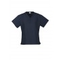 Hospitality - Ladies Classic Scrubs Top