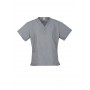 Hospitality - Ladies Classic Scrubs Top