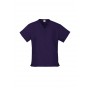 Hospitality - Ladies Classic Scrubs Top