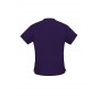 Hospitality - Ladies Classic Scrubs Top