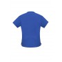 Hospitality - Ladies Classic Scrubs Top
