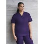Hospitality - Ladies Classic Scrubs Top