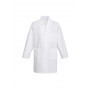 Hospitality - Unisex Classic Lab Coat