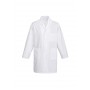 Unisex Classic Lab Coat