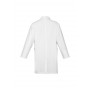 Unisex Classic Lab Coat