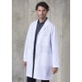 Unisex Classic Lab Coat