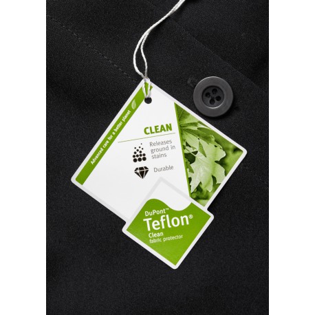 Hospitality - Ladies Eden Tunic