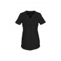 Hospitality - Ladies Eden Tunic