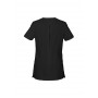 Hospitality - Ladies Eden Tunic