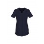 Hospitality - Ladies Eden Tunic
