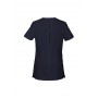 Hospitality - Ladies Eden Tunic