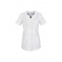 Hospitality - Ladies Eden Tunic