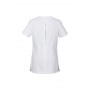 Hospitality - Ladies Eden Tunic