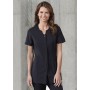 Hospitality - Ladies Eden Tunic