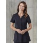 Hospitality - Ladies Eden Tunic
