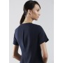 Hospitality - Ladies Eden Tunic