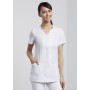 Hospitality - Ladies Eden Tunic