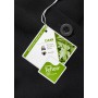 Hospitality - Ladies Zen Crossover Tunic