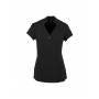 Hospitality - Ladies Zen Crossover Tunic