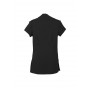 Hospitality - Ladies Zen Crossover Tunic