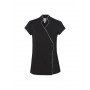 Hospitality - Ladies Zen Crossover Tunic