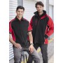 Jackets - Unisex Nitro Jacket