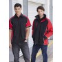 Jackets - Unisex Nitro Jacket
