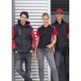Jackets - Unisex Nitro Jacket