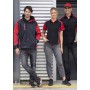 Jackets - Unisex Nitro Jacket