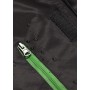Jackets - Unisex Nitro Jacket