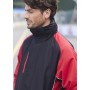 Jackets - Unisex Nitro Jacket