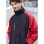 Jackets - Unisex Nitro Jacket
