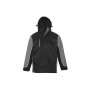 Jackets - Unisex Nitro Jacket
