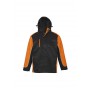 Jackets - Unisex Nitro Jacket