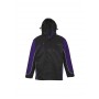 Jackets - Unisex Nitro Jacket