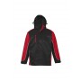 Jackets - Unisex Nitro Jacket